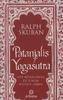 Patanjalis Yogasutra