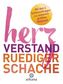 Herzverstand
