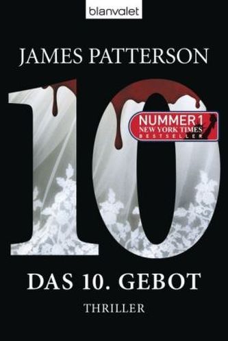 Das 10. Gebot