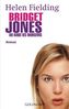 Bridget Jones, Am Rande des Wahnsinns