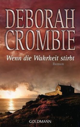 Wenn die Wahrheit stirbt