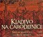 Kladivo na čarodějnice - 6CD