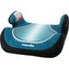 Autosedačka-podsedák Nania Topo Comfort Skyline 2017 blue