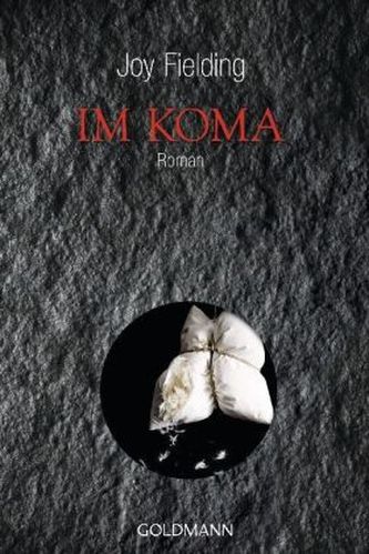 Im Koma