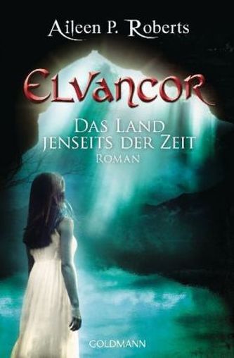Elvancor, Das Land jenseits der Zeit Elvancor, Das Land jenseits der Zeit