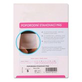 Poporodní stahovací pás – XXL - velikost XXL