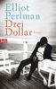 Drei Dollar