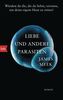 Liebe und andere Parasiten