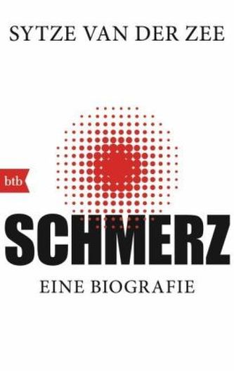 Schmerz