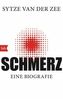 Schmerz