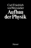 Aufbau der Physik