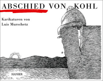 Abschied von Kohl