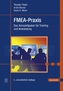 FMEA Praxis, m. CD-ROM