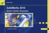 SolidWorks 2010