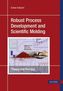 Robust Process Development and Scientific Molding