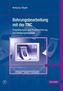 Bohrungsbearbeitung mit der TNC, m. CD-ROM