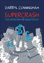 Supercrash
