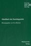 Das Handbuch der Eurolinguistik