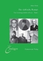 Der türkische Roman. Bd.1