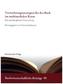 Vermarktungsstrategien für das Buch im multimedialen Raum
