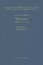 Anonymus Casmiriensis / Mok_op_ya. Buch.4/3