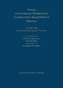 Die Handschriften aus den Klöstern Altenhohenau und Altomünster: Clm 2901-2966 sowie Streubestände gleicher Provenienz