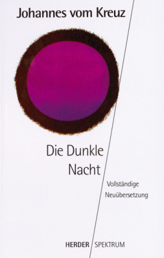 Die Dunkle Nacht