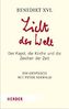 Licht der Welt