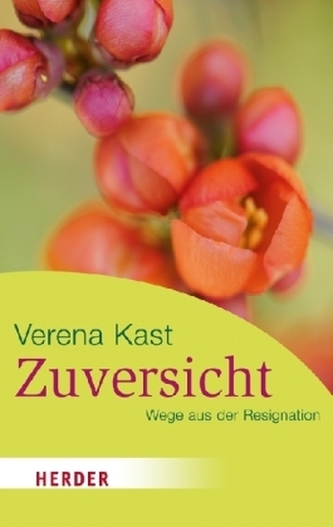 Zuversicht