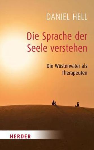 Die Sprache der Seele verstehen