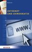 Internet und Demokratie