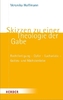 Skizzen zu einer Theologie der Gabe