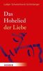 Das Hohelied der Liebe