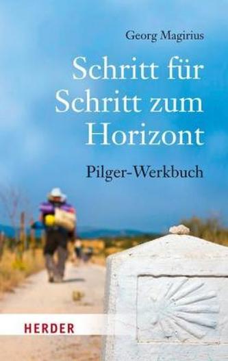 Schritt für Schritt zum Horizont