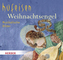 Weihnachtsengel, 1 Audio-CD