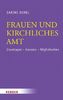 Frauen und kirchliches Amt