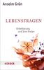 Lebensfragen