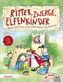 Ritter, Zwerge, Elfenkinder, m. Audio-CD