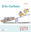 Kita-Cartoons 2017