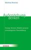 Auferstehung denken