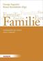 Familie