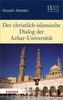 Der christlich-islamische Dialog der Azhar-Universität