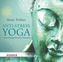 Anti-Stress-Yoga, Audio-CD