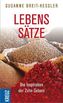 Lebenssätze