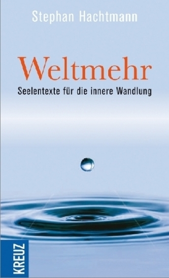Weltmehr