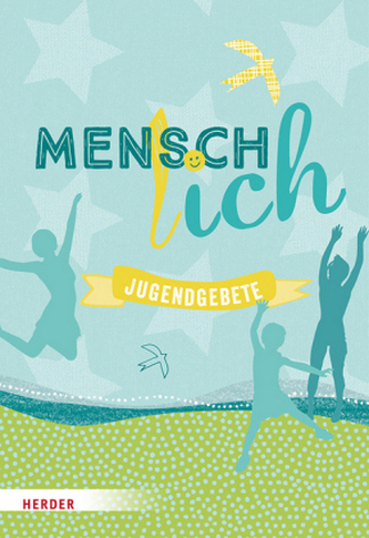 Mensch, ich - Menschlich