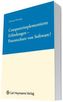 Computerimplementierte Erfindungen - Patentschutz von Software?