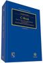 C-Book