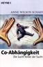 Co-Abhängigkeit