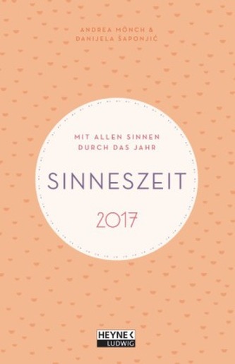 Sinneszeit 2017